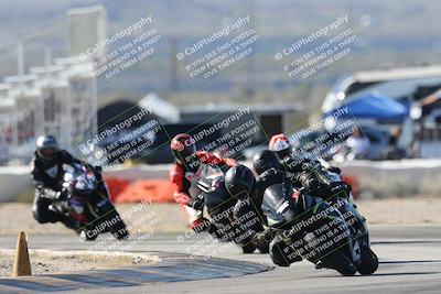 media/Nov-29-2025-TrackXperience (Sat) [[2953a387f4]]/1-Level 3/Session 3 (Turn 2)/